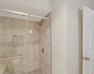 15070 Kimberley Court - Photo Thumbnail 26