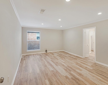15070 Kimberley Court - Photo Thumbnail 33
