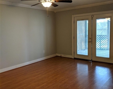 5519 Birchgate Drive - Photo Thumbnail 15