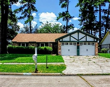 5519 Birchgate Drive - Photo Thumbnail 1
