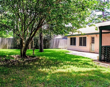 5519 Birchgate Drive - Photo Thumbnail 21