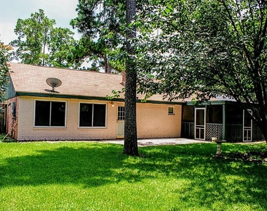 5519 Birchgate Drive - Photo Thumbnail 22
