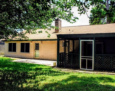5519 Birchgate Drive - Photo Thumbnail 23