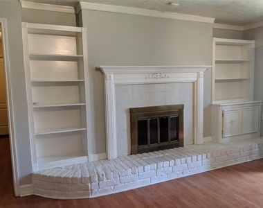 5519 Birchgate Drive - Photo Thumbnail 12