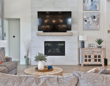 24707 Celestial Lily Drive - Photo Thumbnail 9