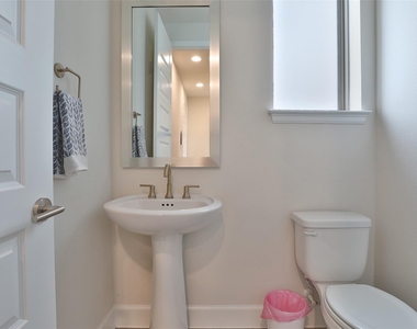24707 Celestial Lily Drive - Photo Thumbnail 19