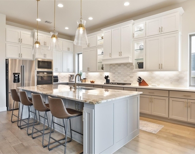 24707 Celestial Lily Drive - Photo Thumbnail 13