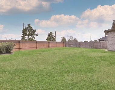 24707 Celestial Lily Drive - Photo Thumbnail 40