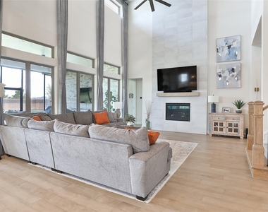 24707 Celestial Lily Drive - Photo Thumbnail 8