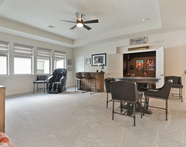 24707 Celestial Lily Drive - Photo Thumbnail 32