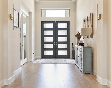 24707 Celestial Lily Drive - Photo Thumbnail 6