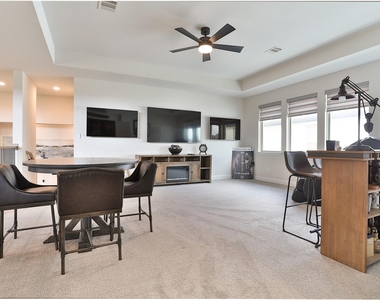 24707 Celestial Lily Drive - Photo Thumbnail 34