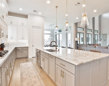 24707 Celestial Lily Drive - Photo Thumbnail 16