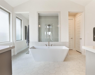 24707 Celestial Lily Drive - Photo Thumbnail 23