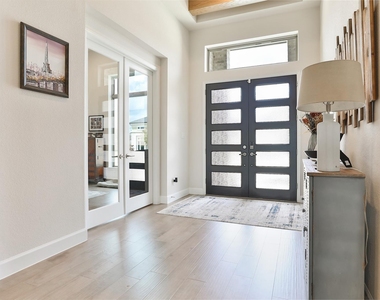 24707 Celestial Lily Drive - Photo Thumbnail 7