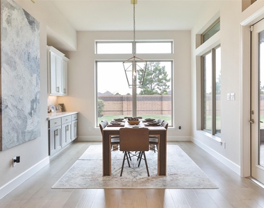 24707 Celestial Lily Drive - Photo Thumbnail 17