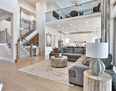 24707 Celestial Lily Drive - Photo Thumbnail 10