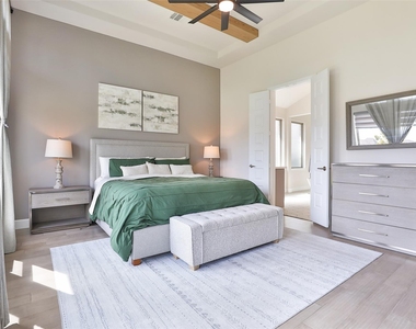 24707 Celestial Lily Drive - Photo Thumbnail 21