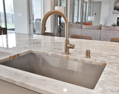 24707 Celestial Lily Drive - Photo Thumbnail 15