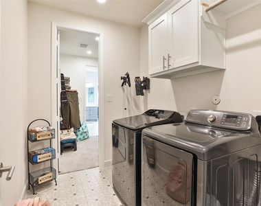 24707 Celestial Lily Drive - Photo Thumbnail 26