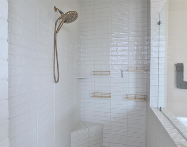 24707 Celestial Lily Drive - Photo Thumbnail 25
