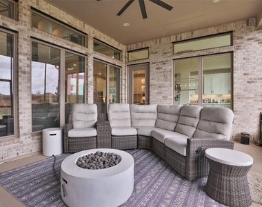 24707 Celestial Lily Drive - Photo Thumbnail 37
