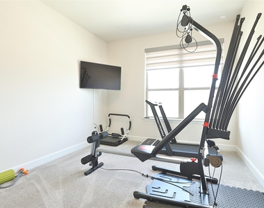 24707 Celestial Lily Drive - Photo Thumbnail 31