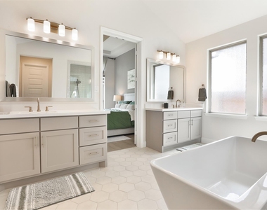 24707 Celestial Lily Drive - Photo Thumbnail 24