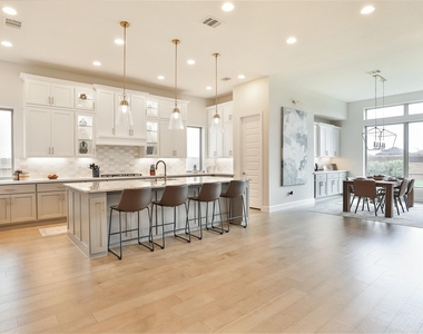 24707 Celestial Lily Drive - Photo Thumbnail 11