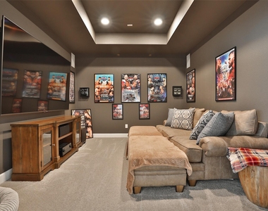 24707 Celestial Lily Drive - Photo Thumbnail 33