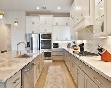 24707 Celestial Lily Drive - Photo Thumbnail 14