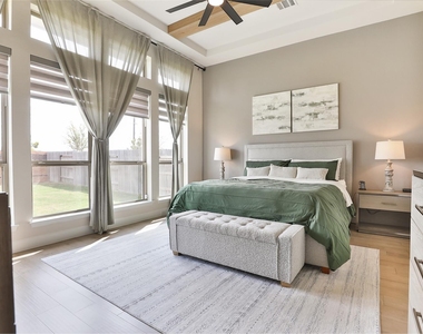 24707 Celestial Lily Drive - Photo Thumbnail 20
