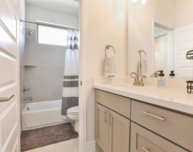 24707 Celestial Lily Drive - Photo Thumbnail 30