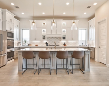24707 Celestial Lily Drive - Photo Thumbnail 12