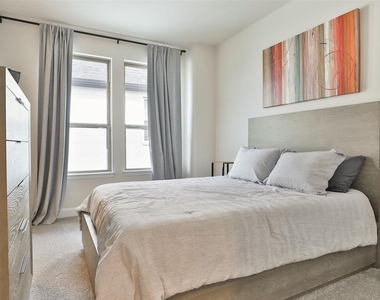 24707 Celestial Lily Drive - Photo Thumbnail 29