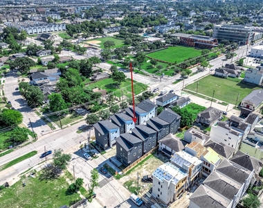 3209 St Emanuel Street - Photo Thumbnail 34
