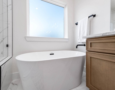 3209 St Emanuel Street - Photo Thumbnail 30