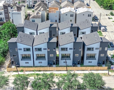 3209 St Emanuel Street - Photo Thumbnail 37