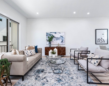 3209 St Emanuel Street - Photo Thumbnail 11