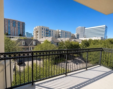2303 Mid Lane - Photo Thumbnail 5
