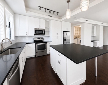 2303 Mid Lane - Photo Thumbnail 4