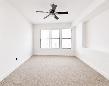 2303 Mid Lane - Photo Thumbnail 10