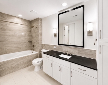 2303 Mid Lane - Photo Thumbnail 12