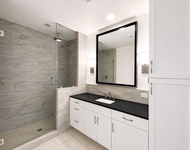 2303 Mid Lane - Photo Thumbnail 8