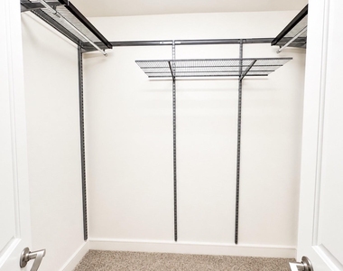 2303 Mid Lane - Photo Thumbnail 9