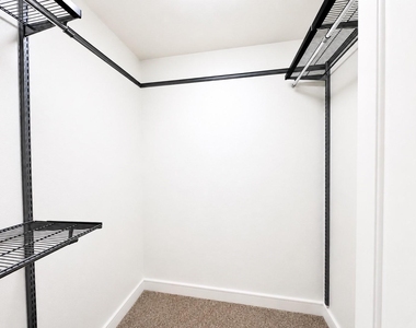 2303 Mid Lane - Photo Thumbnail 13