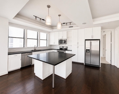 2303 Mid Lane - Photo Thumbnail 3