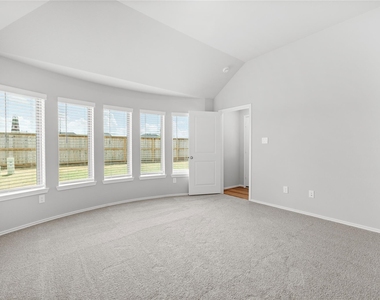 10414 Starfire Yellow Drive - Photo Thumbnail 17