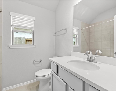 10414 Starfire Yellow Drive - Photo Thumbnail 22