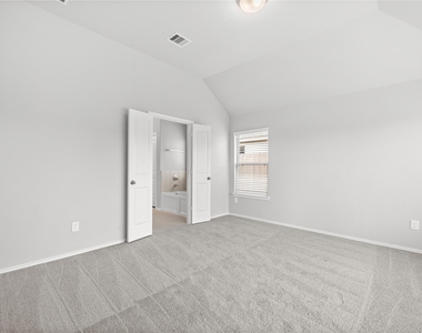 10414 Starfire Yellow Drive - Photo Thumbnail 16